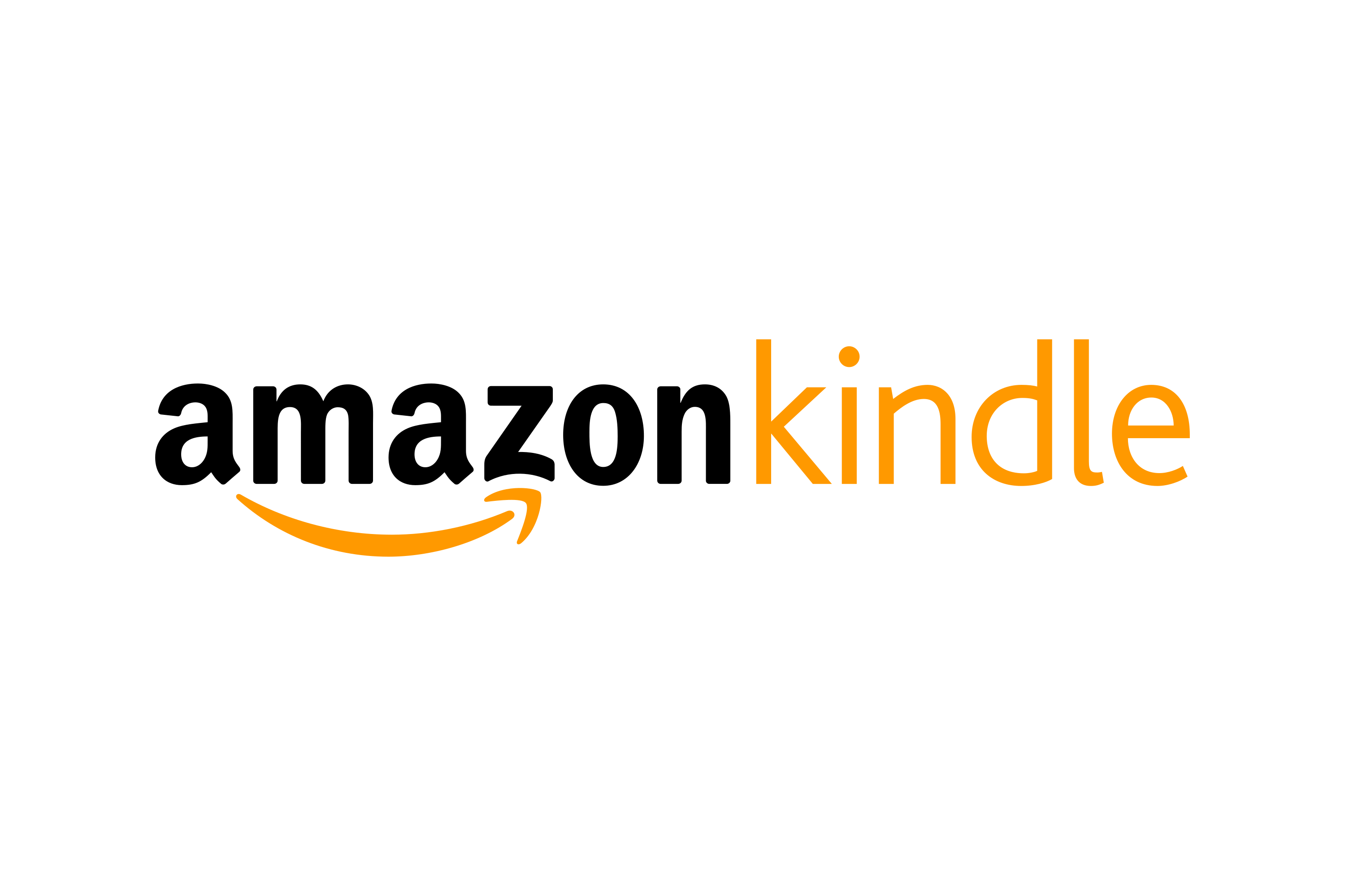 Amazon_Kindle-Logo.wine_.png